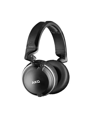 Audífonos Over-Ear Akg inalámbricos