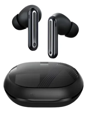 Audífonos in-ear Xtellar Xtllar7154 inalámbricos con cancelación de ruido