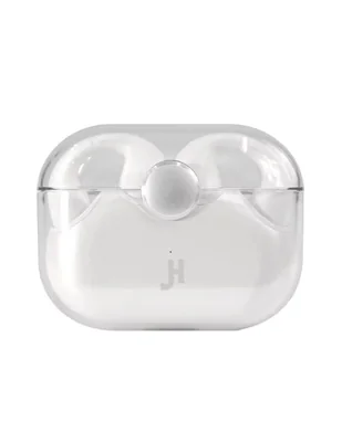 Audífonos True Wireless Hokins A7 inalámbricos