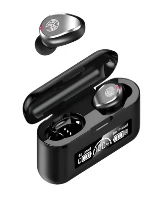 Audífonos In-Ear Xtellar inalámbricos con cancelación de ruido