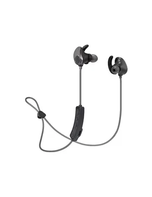 Audífonos In-Ear Audiotechnica inalámbricos