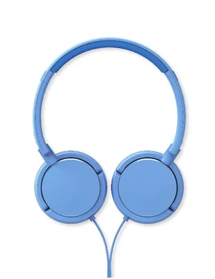 Audífonos On-Ear Philips TAK2019BL/37 inalámbrica