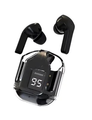 Audífonos in-ear Xtellar inalámbricos con cancelación de ruido