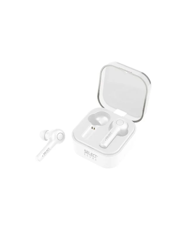 Audífonos Select sound Inalámbrico BTH023B