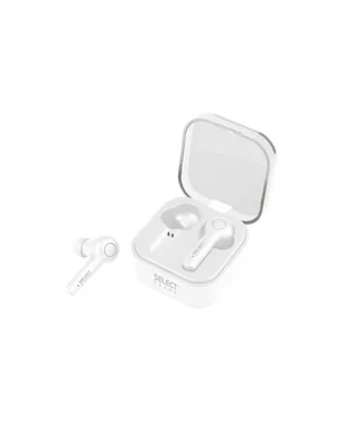 Audífonos Select sound Inalámbrico BTH023B