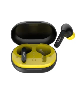 Audífonos In-Ear Thonet & Vander Reis TWS inalámbricos con cancelación de ruido