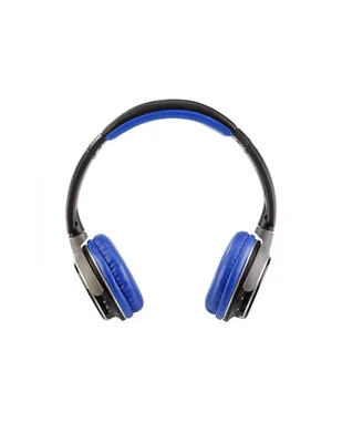 Audífonos On-Ear Kaiser inalámbricos