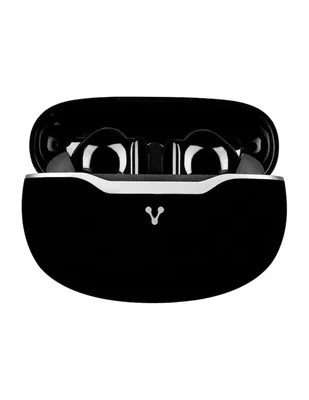Audífonos In-Ear Vorago Esb-450 inalámbricos
