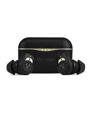 Audífonos In-Ear Vorago Esb-600-Anc inalámbricos con cancelación de ruido