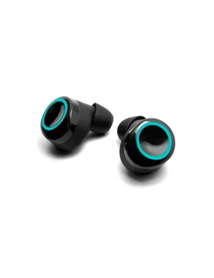 Audífonos In-Ear Vorago inalámbricos