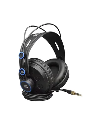 Audífonos Over-Ear Presonus alámbricos