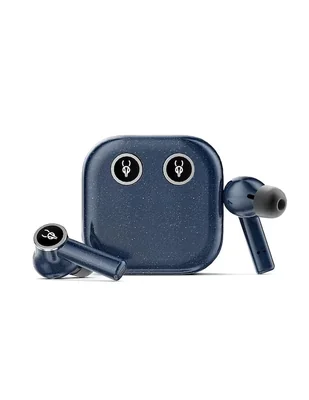 Audífonos True Wireless Sabbat E18 inalámbricos