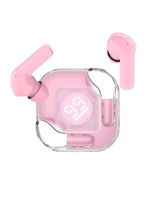 Audífonos In-Ear Contoysa Ultrapods Max inalámbricos con cancelación de ruido