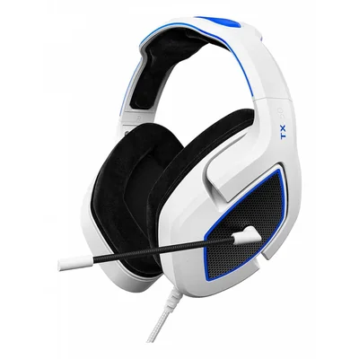 VoltEdge TX50 PS5 Headset Alambrico.