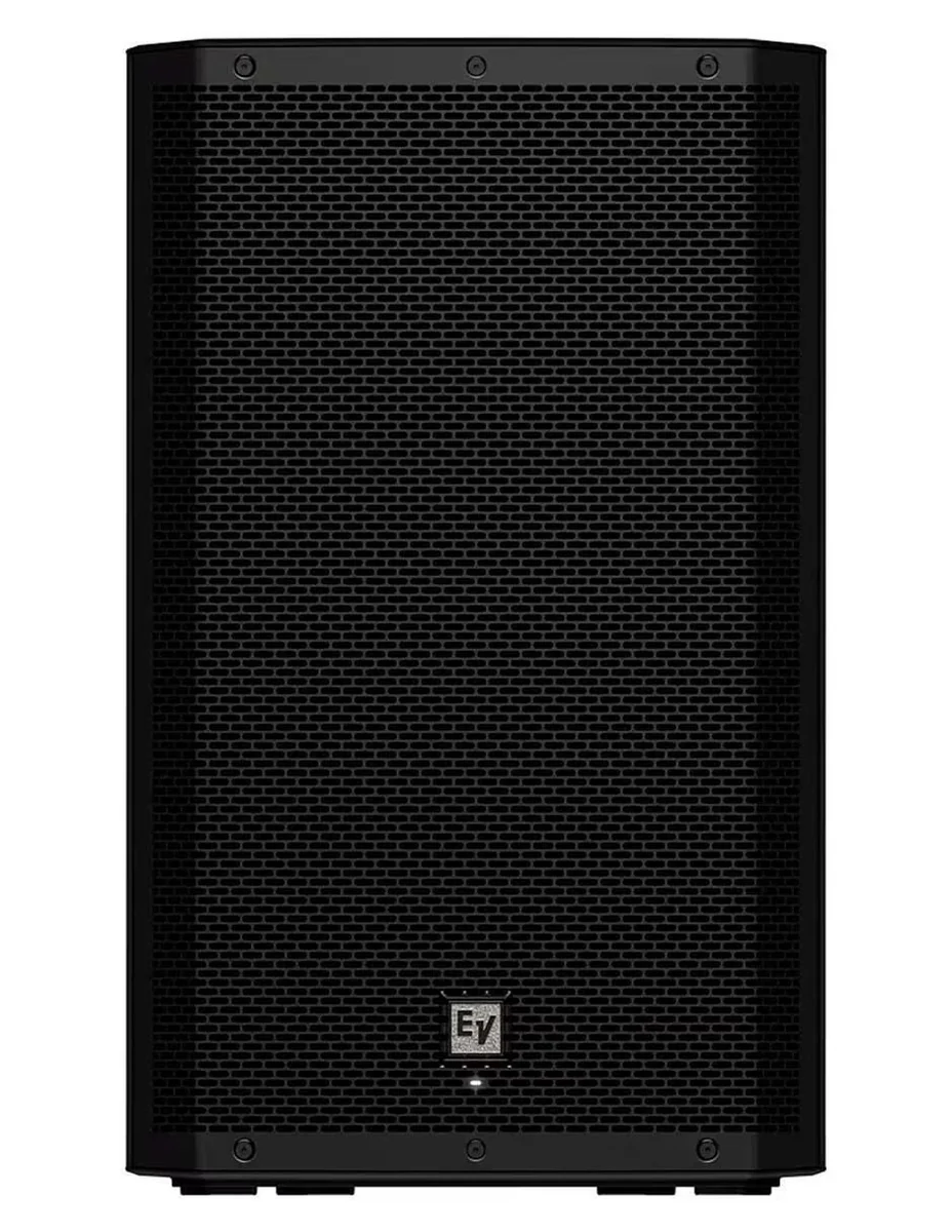 Bafle de piso Electrovoice ZLX 15P G2