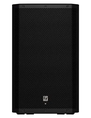 Bafle de piso Electrovoice ZLX 15P G2