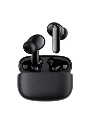 Audífonos In-Ear Zeta Ebd11 inalámbricos con cancelación de ruido