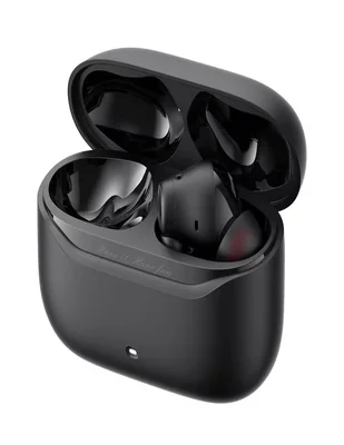 Audífonos in-ear Havit TW991 Pro Anc inalámbricos con cancelación de ruido