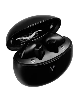 Audífonos In-Ear Vorago Esb-310 inalámbricos