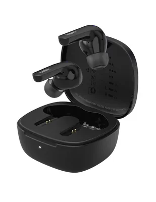 Audífonos True Wireless Belkin Sound Form Motion inalámbricos con cancelación de ruido