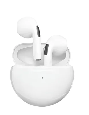 Audífonos In-Ear Xtellar xtllar13956 inalámbricos con cancelacion de ruido