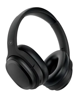Audífonos Over-Ear Xtellar 11884 inalámbricos con cancelación de ruido