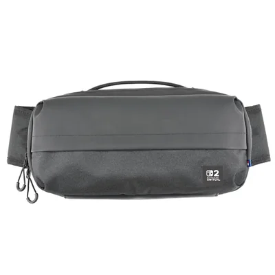 Estuche Adventure Pack Nintendo Switch 2