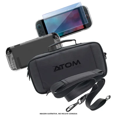 Nsw2 Bundle Apex Protect