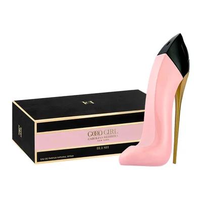 Good Girl Blush EDP 150ml - Dama