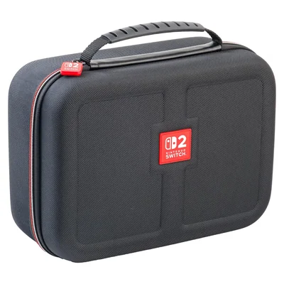 Ns2 Estuche de Viajes para Juego