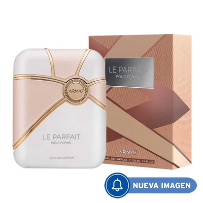 Armaf Le Parfait EDP 100ml - Dama