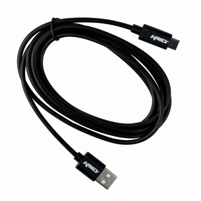 Cable USB de Carga para Nintendo Switch