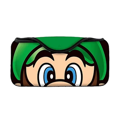 Funda Protectora Gadgets&Fun para Nintendo Switch
