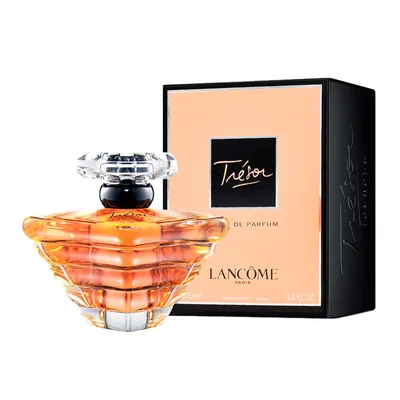 Tresor EDP 100ml - Dama