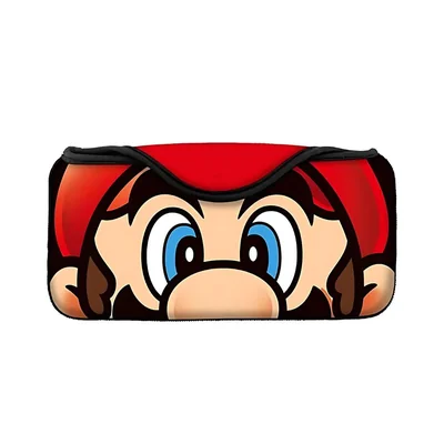 Funda Protectora Gadgets&Fun para Nintendo Switch