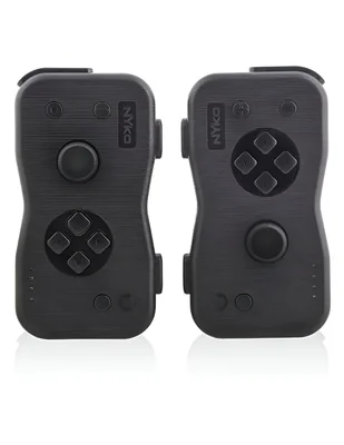 CONTROL NINTENDO SWITCH DUALIES - NYKO.