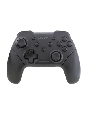 Controlador Central Inalámbrico Para Nintendo Switch.