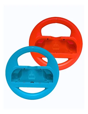 Volante para Joy cons Gadgets&fun