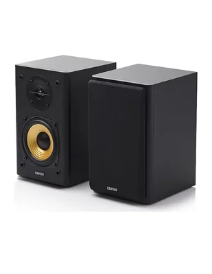 Bocina Edifier R1000T4 BLACK
