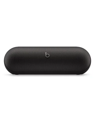 Bocina portátil Beats By Dre Beats Pill bluetooth