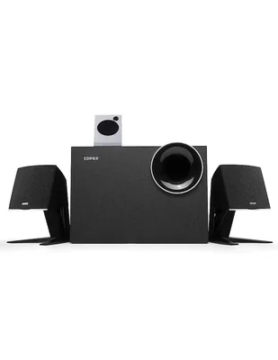 Bocina Edifier M203BT bluetooth