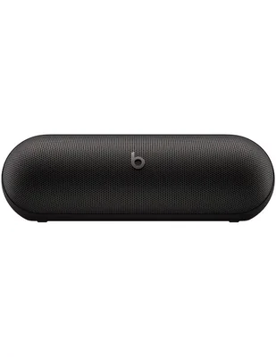 Bocina portátil Beats Pill bluetooth