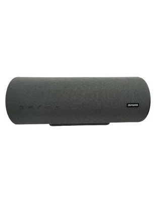 Bocina portátil Aiwa AWS720 bluetooth