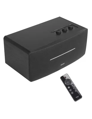 Bocina Edifier bluetooth