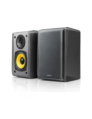 Bocina Edifier R1010BT BLACK