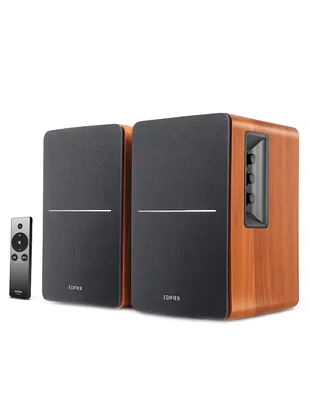 Bocina Edifier R1280Ts alámbrica