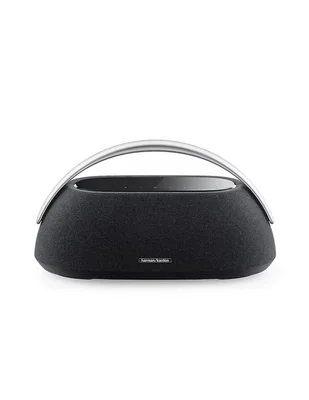Bocina Harman/Kardon GO + PLAY 3 bluetooth