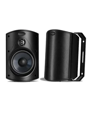 Bafle exterior Polk Audio Atrium 4