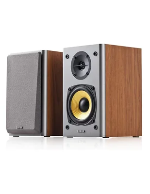 Bocina Edifier R1000T4 BROWN