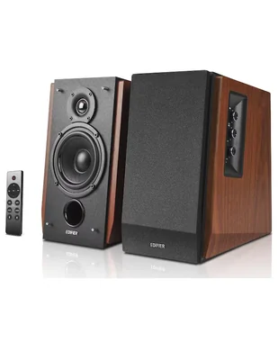 Bocina Edifier R1700BTs BROWN